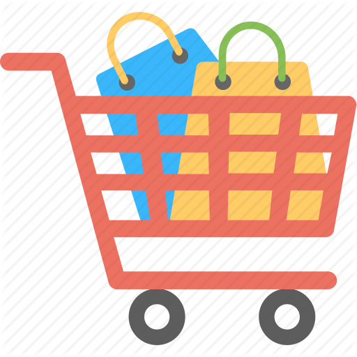 cart